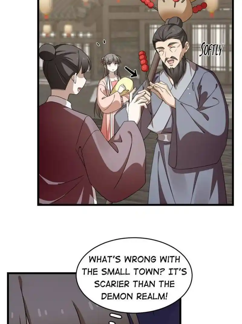 Queen Of Poison: The Legend Of A Super Agent, Doctor And Princess Chapter 302