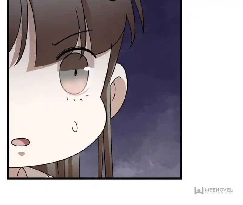 Queen Of Poison: The Legend Of A Super Agent, Doctor And Princess Chapter 302