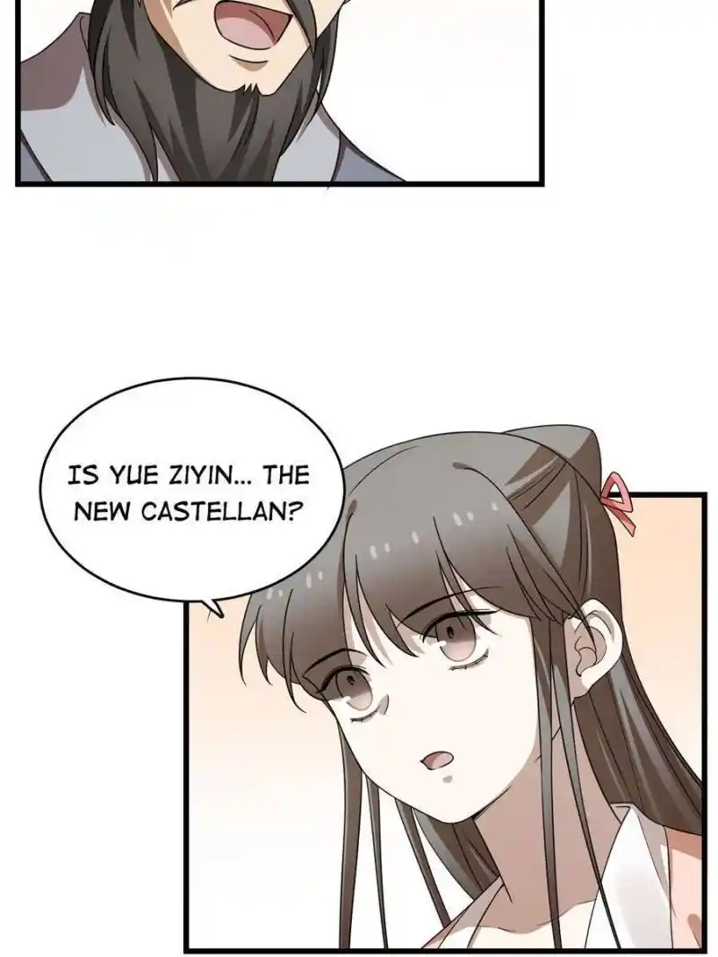 Queen Of Poison: The Legend Of A Super Agent, Doctor And Princess Chapter 302