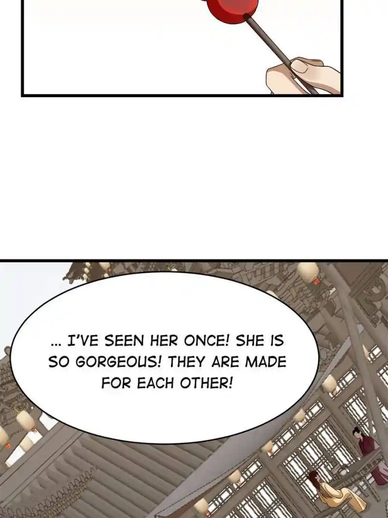 Queen Of Poison: The Legend Of A Super Agent, Doctor And Princess Chapter 302