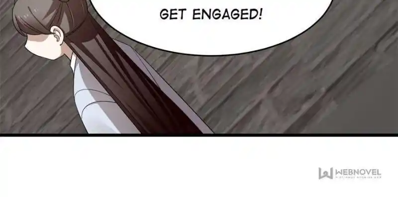 Queen Of Poison: The Legend Of A Super Agent, Doctor And Princess Chapter 302