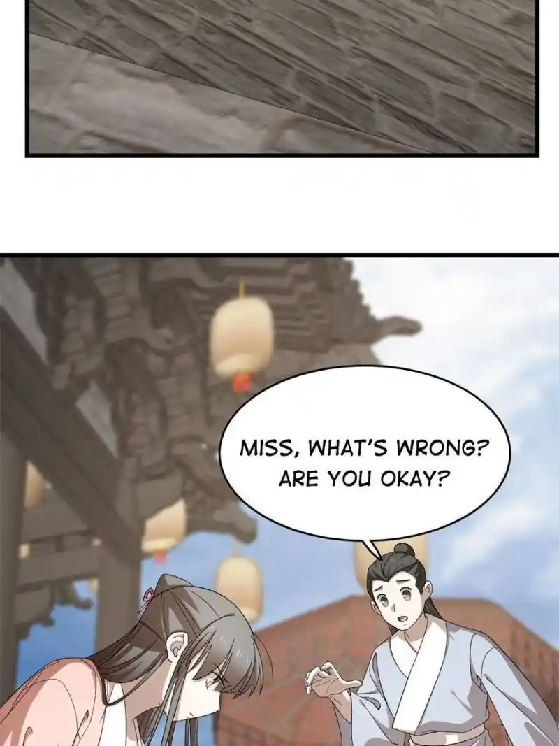 Queen Of Poison: The Legend Of A Super Agent, Doctor And Princess Chapter 302