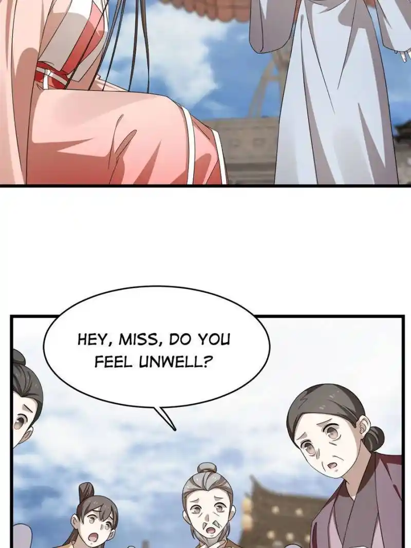 Queen Of Poison: The Legend Of A Super Agent, Doctor And Princess Chapter 302