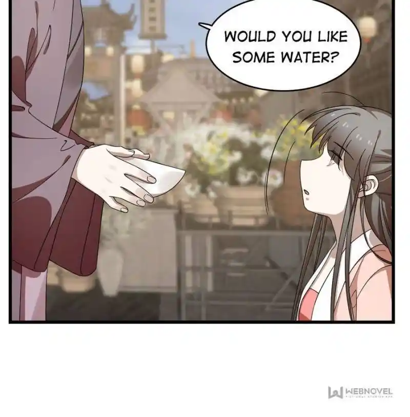 Queen Of Poison: The Legend Of A Super Agent, Doctor And Princess Chapter 302