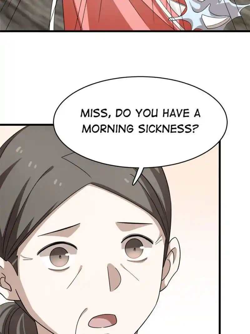 Queen Of Poison: The Legend Of A Super Agent, Doctor And Princess Chapter 302