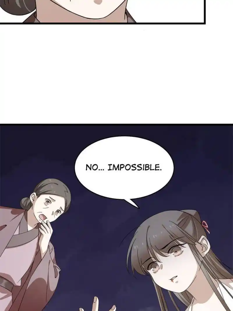 Queen Of Poison: The Legend Of A Super Agent, Doctor And Princess Chapter 302