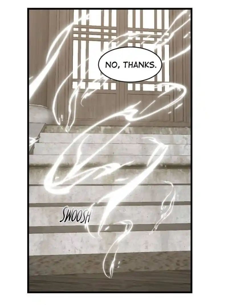 Queen Of Poison: The Legend Of A Super Agent, Doctor And Princess Chapter 302