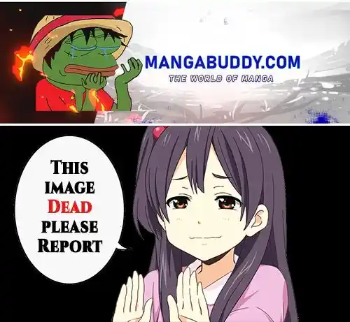 Queen Of Poison: The Legend Of A Super Agent, Doctor And Princess Chapter 303