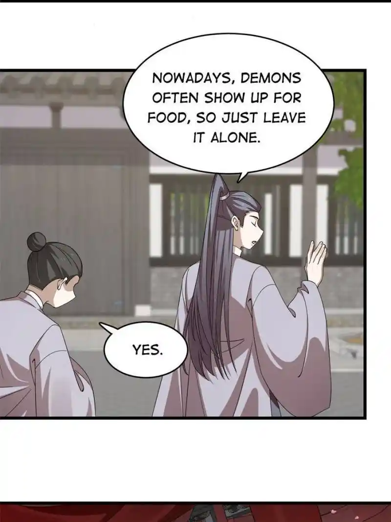 Queen Of Poison: The Legend Of A Super Agent, Doctor And Princess Chapter 303