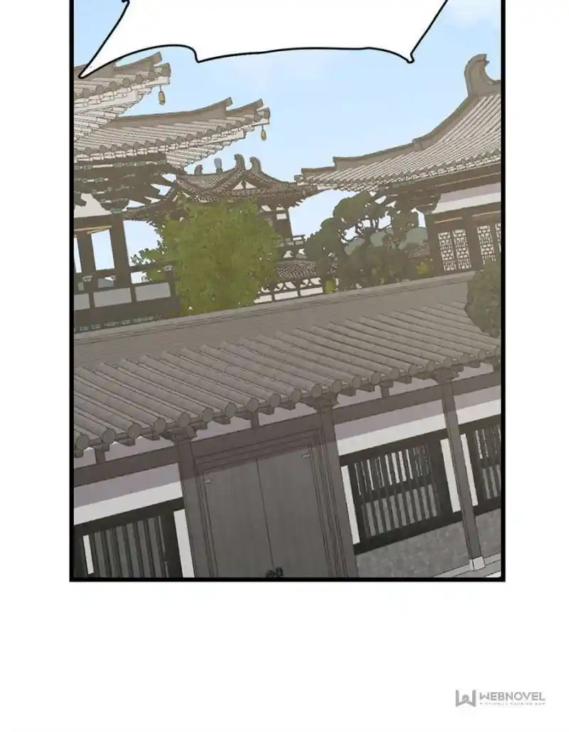 Queen Of Poison: The Legend Of A Super Agent, Doctor And Princess Chapter 303