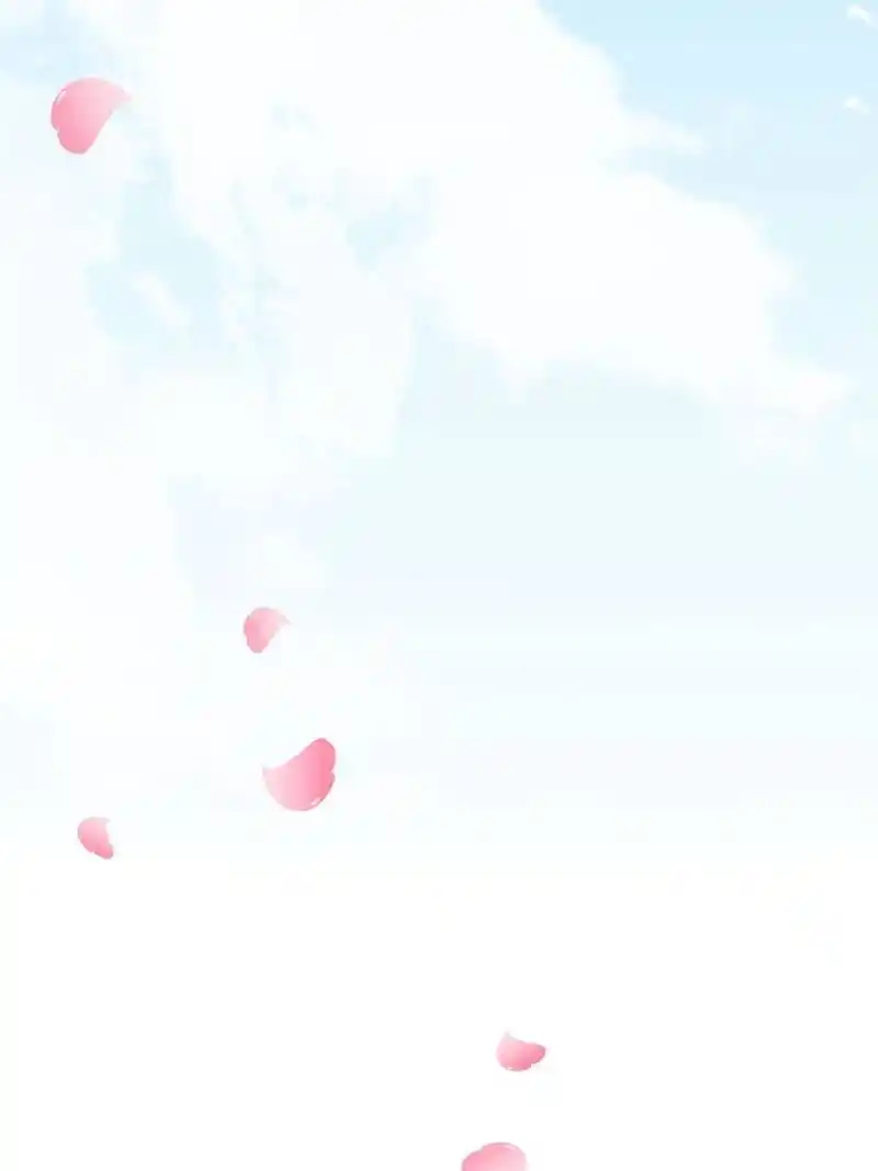 Queen Of Poison: The Legend Of A Super Agent, Doctor And Princess Chapter 303