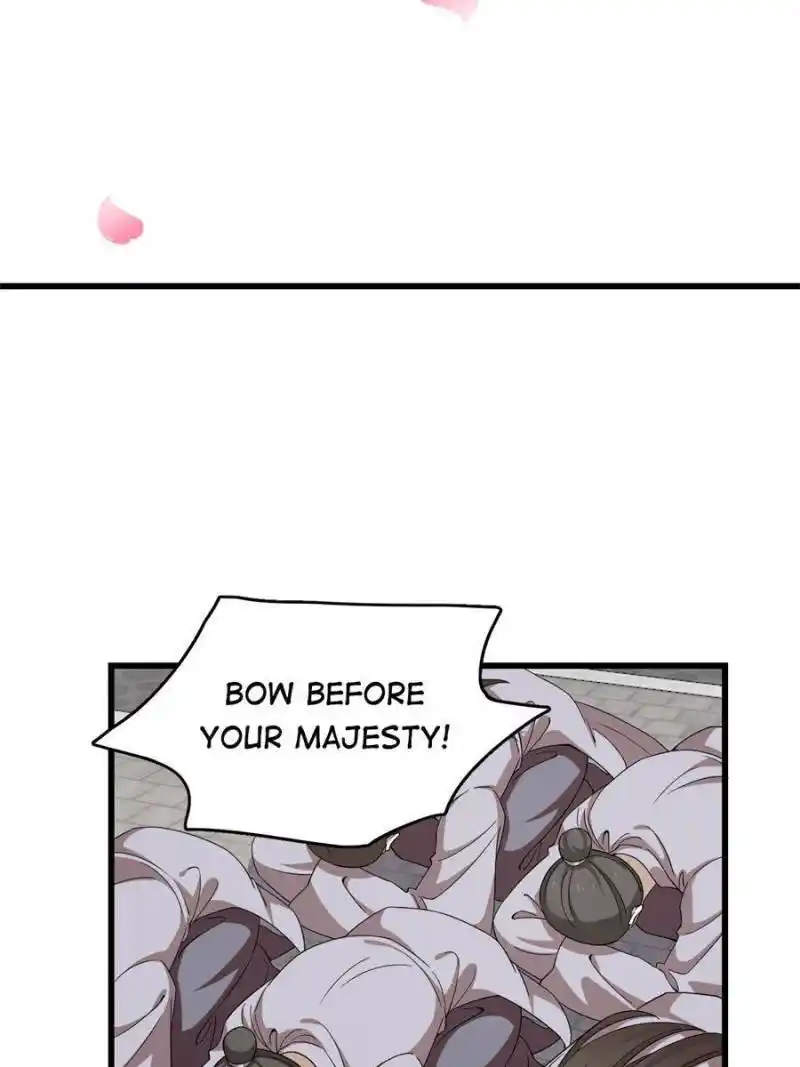 Queen Of Poison: The Legend Of A Super Agent, Doctor And Princess Chapter 303