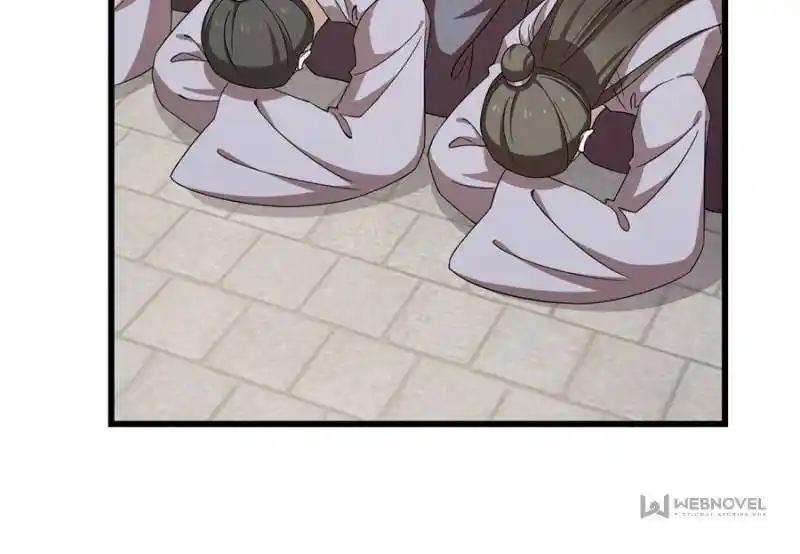 Queen Of Poison: The Legend Of A Super Agent, Doctor And Princess Chapter 303