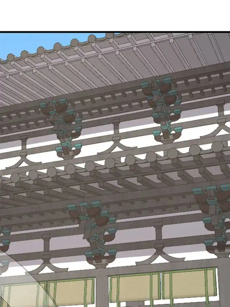 Queen Of Poison: The Legend Of A Super Agent, Doctor And Princess Chapter 303