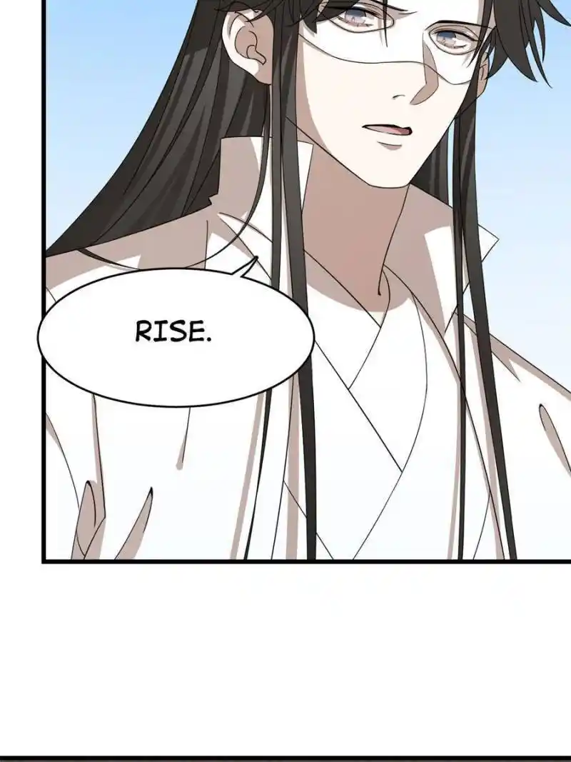 Queen Of Poison: The Legend Of A Super Agent, Doctor And Princess Chapter 303