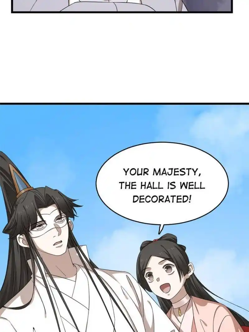 Queen Of Poison: The Legend Of A Super Agent, Doctor And Princess Chapter 303