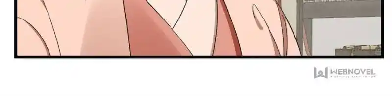 Queen Of Poison: The Legend Of A Super Agent, Doctor And Princess Chapter 303