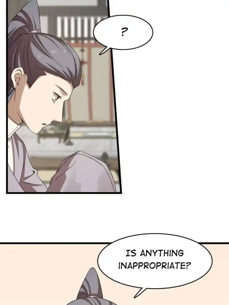 Queen Of Poison: The Legend Of A Super Agent, Doctor And Princess Chapter 303