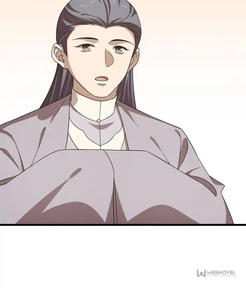 Queen Of Poison: The Legend Of A Super Agent, Doctor And Princess Chapter 303