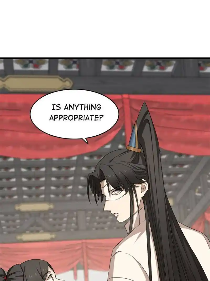 Queen Of Poison: The Legend Of A Super Agent, Doctor And Princess Chapter 303