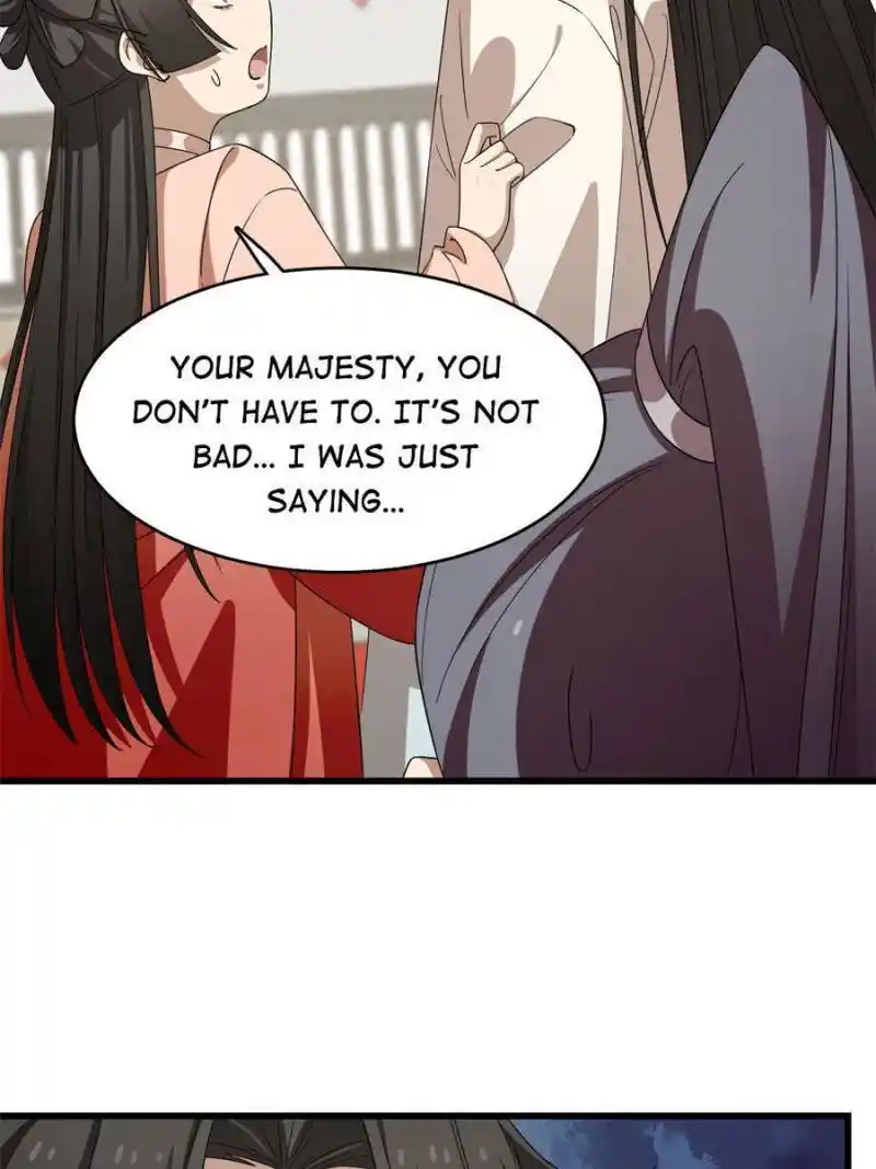 Queen Of Poison: The Legend Of A Super Agent, Doctor And Princess Chapter 303