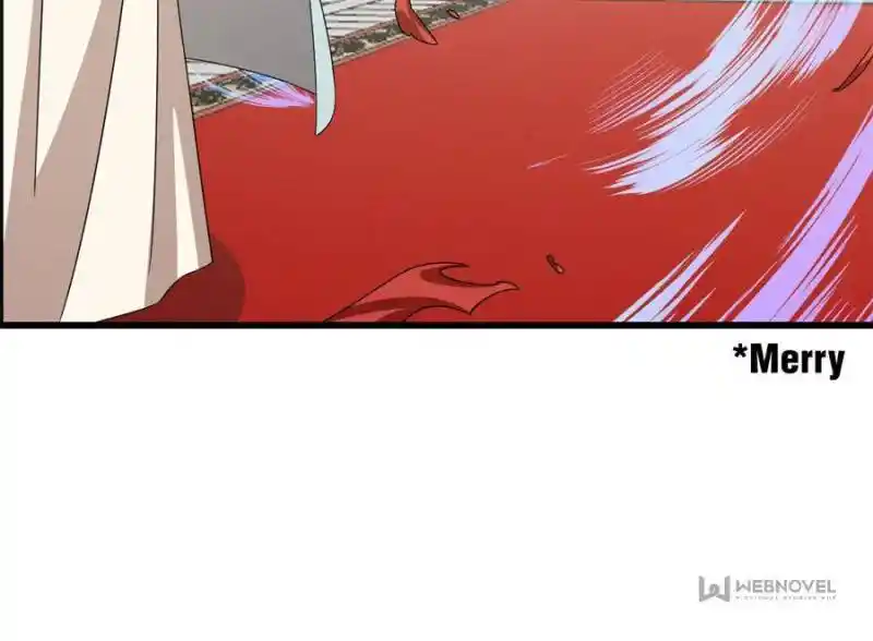 Queen Of Poison: The Legend Of A Super Agent, Doctor And Princess Chapter 303