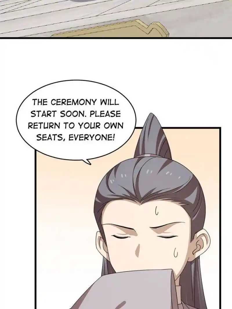 Queen Of Poison: The Legend Of A Super Agent, Doctor And Princess Chapter 303