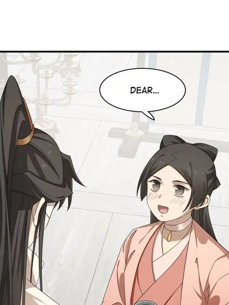 Queen Of Poison: The Legend Of A Super Agent, Doctor And Princess Chapter 303