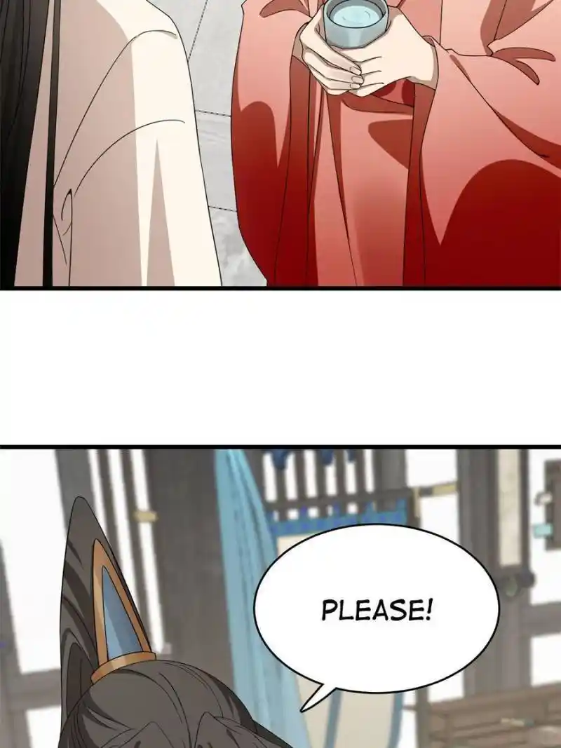 Queen Of Poison: The Legend Of A Super Agent, Doctor And Princess Chapter 303