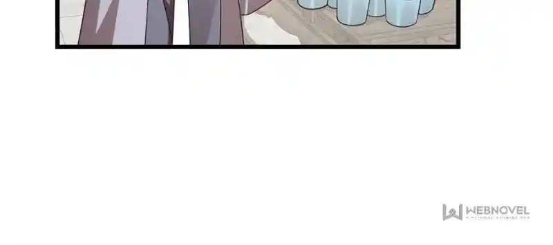 Queen Of Poison: The Legend Of A Super Agent, Doctor And Princess Chapter 303