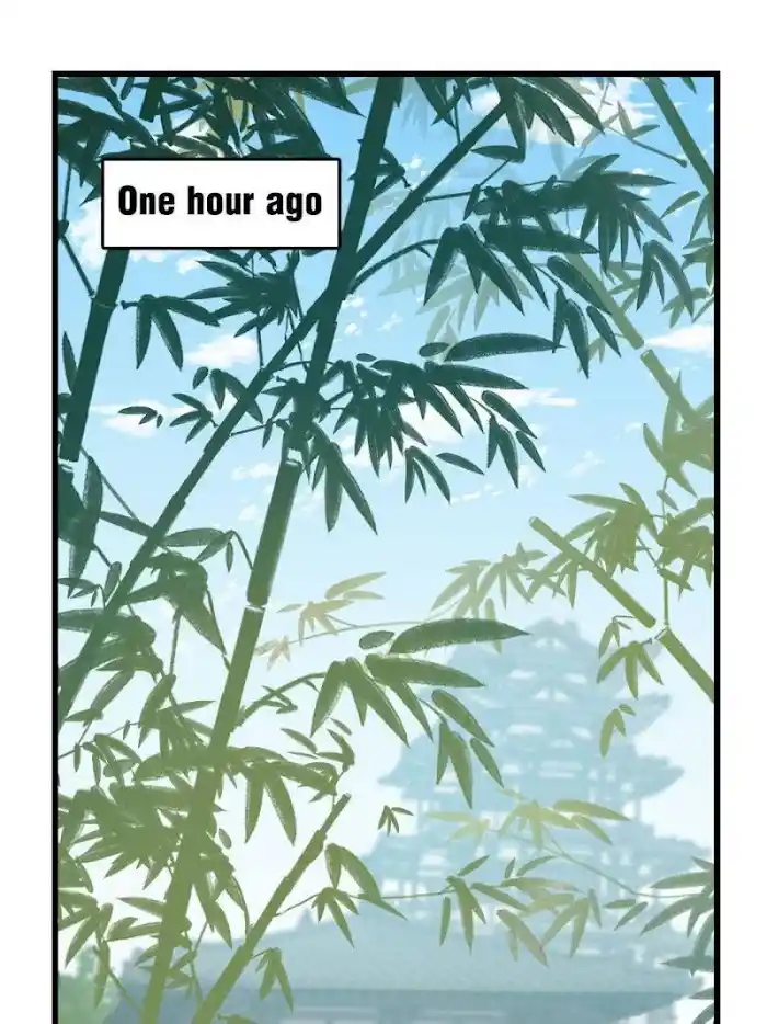 Queen Of Poison: The Legend Of A Super Agent, Doctor And Princess Chapter 304