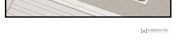 Queen Of Poison: The Legend Of A Super Agent, Doctor And Princess Chapter 304