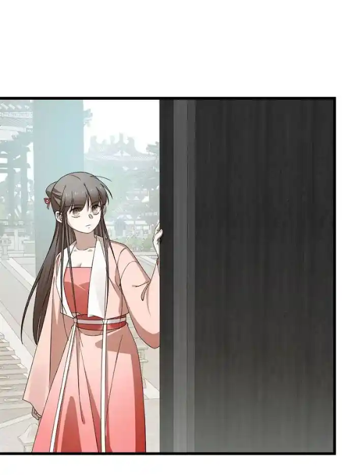 Queen Of Poison: The Legend Of A Super Agent, Doctor And Princess Chapter 304