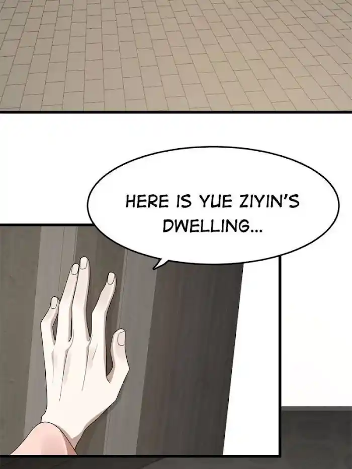 Queen Of Poison: The Legend Of A Super Agent, Doctor And Princess Chapter 304