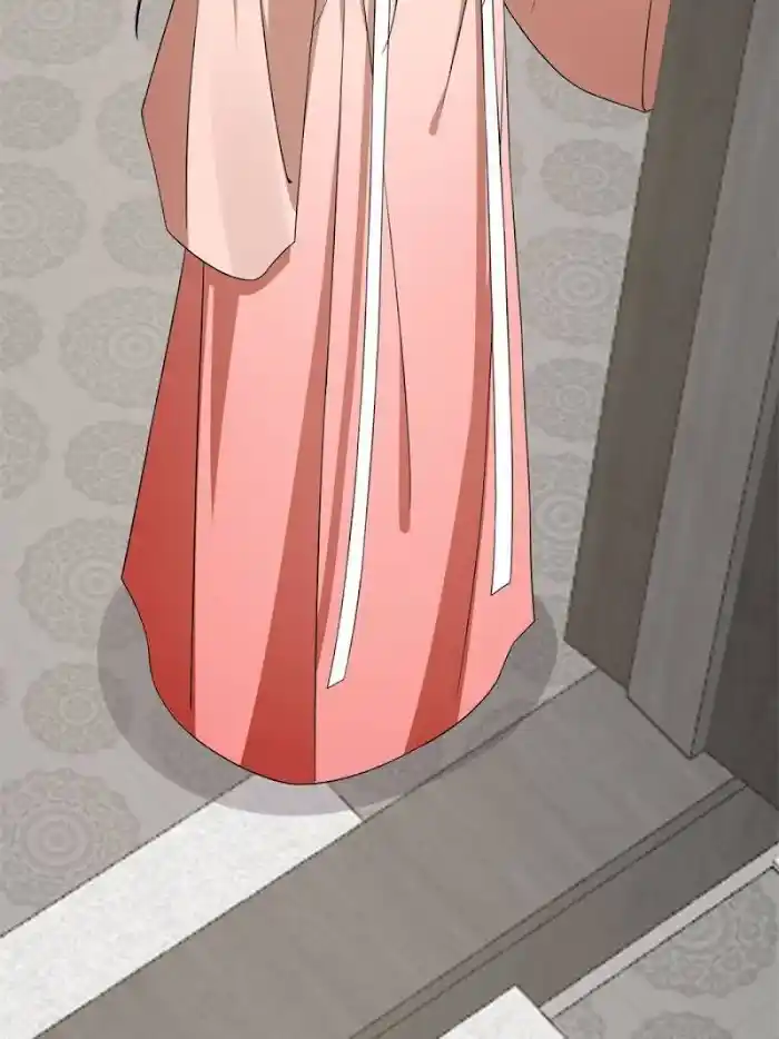 Queen Of Poison: The Legend Of A Super Agent, Doctor And Princess Chapter 304