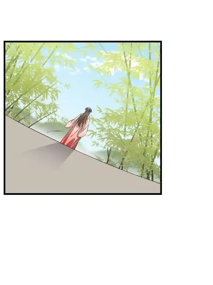 Queen Of Poison: The Legend Of A Super Agent, Doctor And Princess Chapter 304