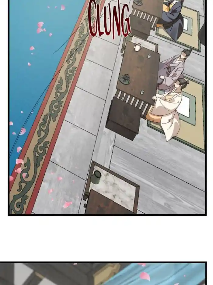 Queen Of Poison: The Legend Of A Super Agent, Doctor And Princess Chapter 304