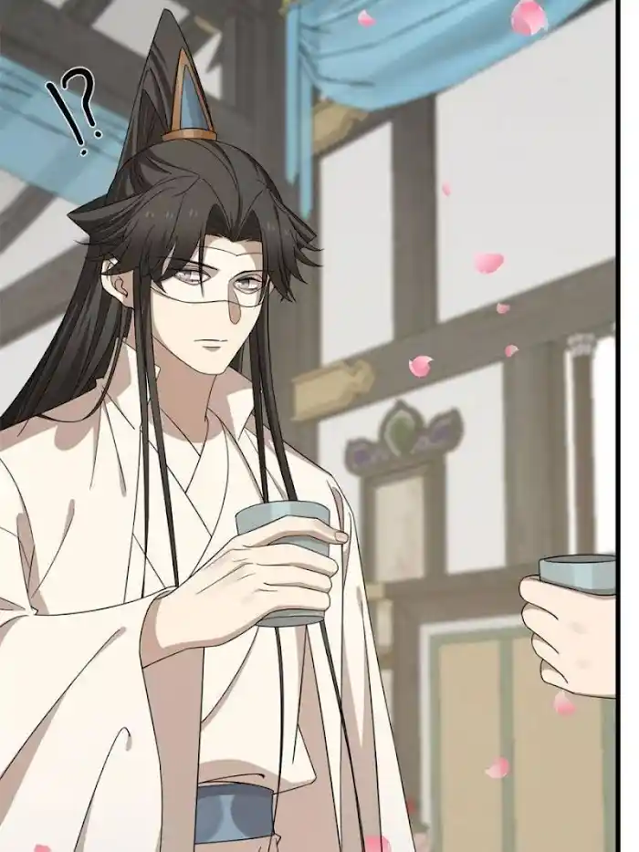 Queen Of Poison: The Legend Of A Super Agent, Doctor And Princess Chapter 304