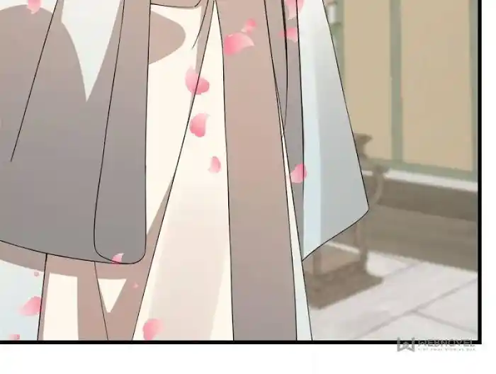 Queen Of Poison: The Legend Of A Super Agent, Doctor And Princess Chapter 304