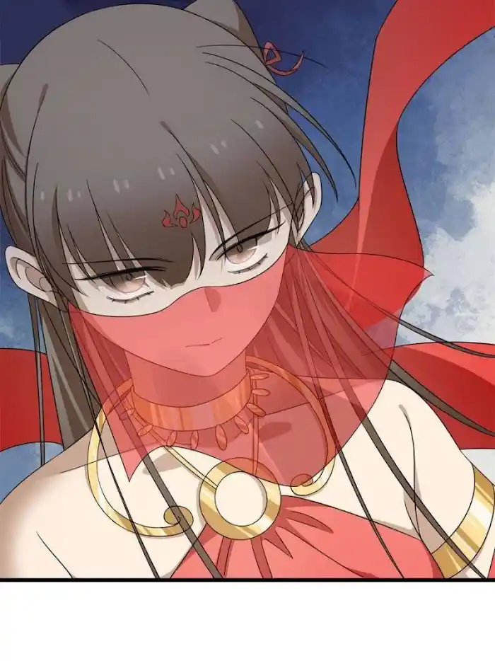 Queen Of Poison: The Legend Of A Super Agent, Doctor And Princess Chapter 304