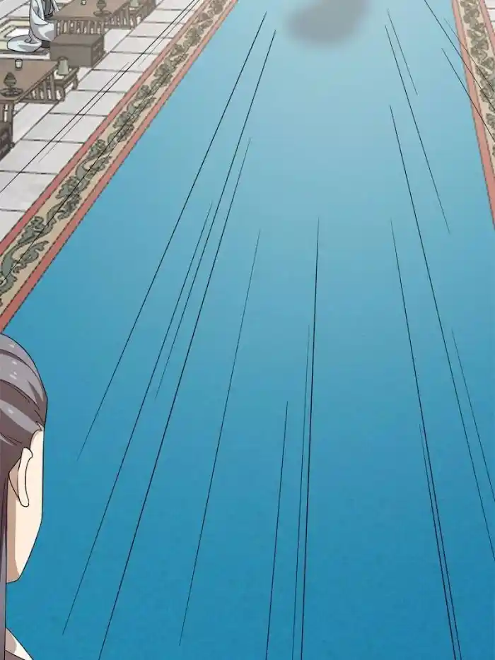 Queen Of Poison: The Legend Of A Super Agent, Doctor And Princess Chapter 304