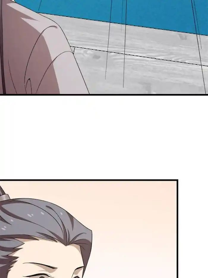 Queen Of Poison: The Legend Of A Super Agent, Doctor And Princess Chapter 304