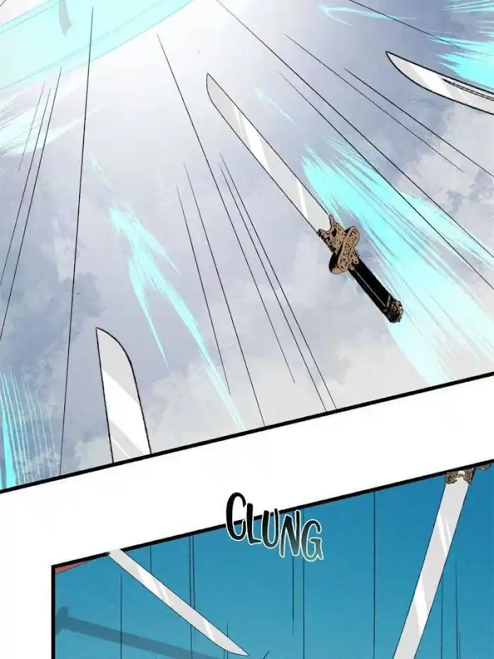 Queen Of Poison: The Legend Of A Super Agent, Doctor And Princess Chapter 304