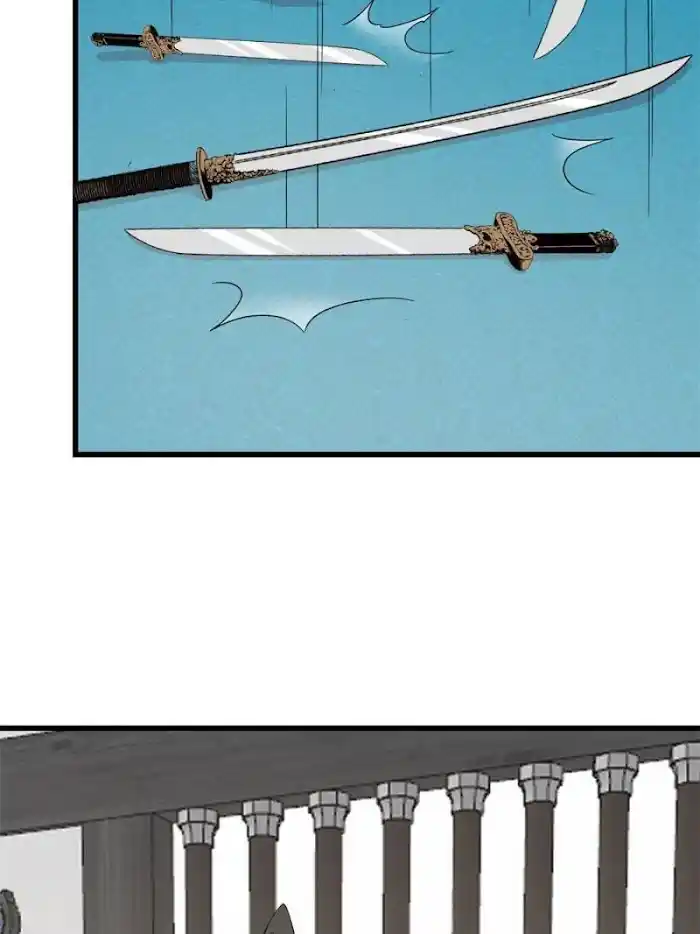 Queen Of Poison: The Legend Of A Super Agent, Doctor And Princess Chapter 304