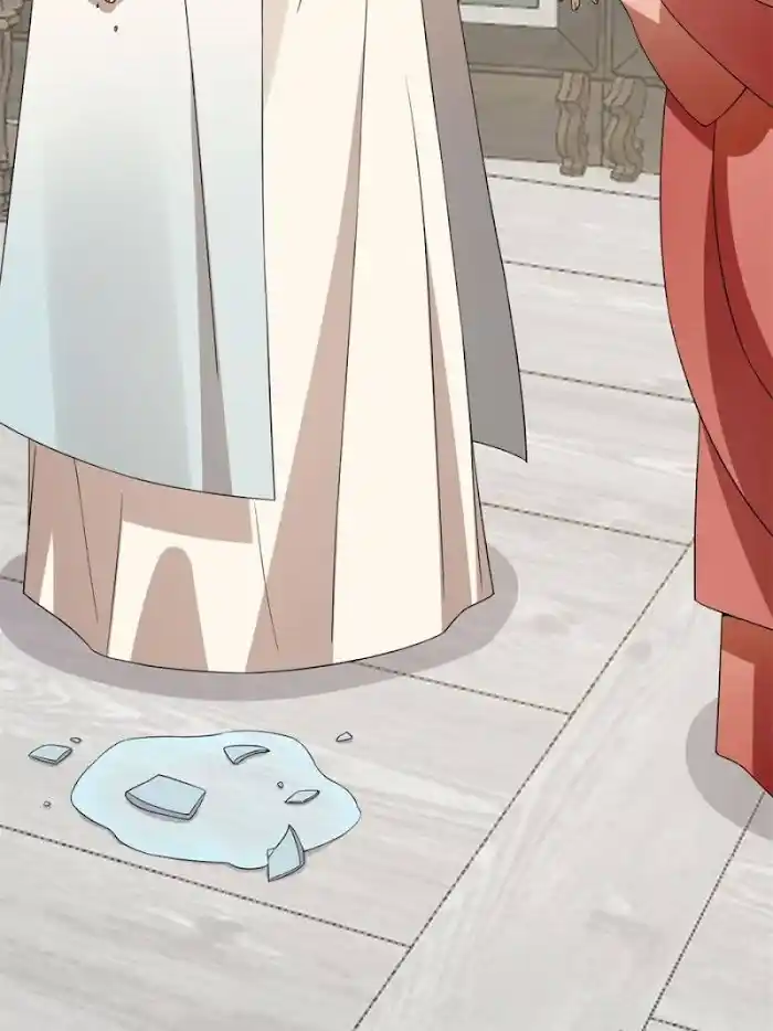 Queen Of Poison: The Legend Of A Super Agent, Doctor And Princess Chapter 304