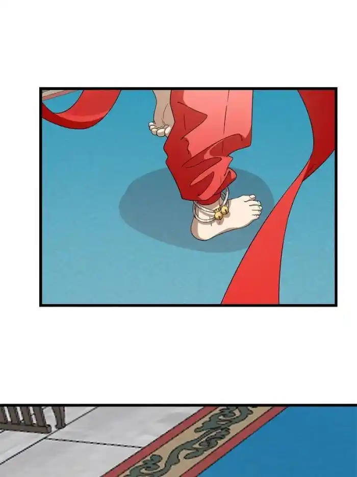 Queen Of Poison: The Legend Of A Super Agent, Doctor And Princess Chapter 304