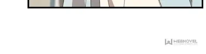 Queen Of Poison: The Legend Of A Super Agent, Doctor And Princess Chapter 304