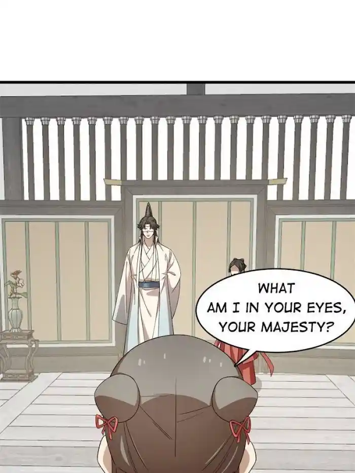 Queen Of Poison: The Legend Of A Super Agent, Doctor And Princess Chapter 304