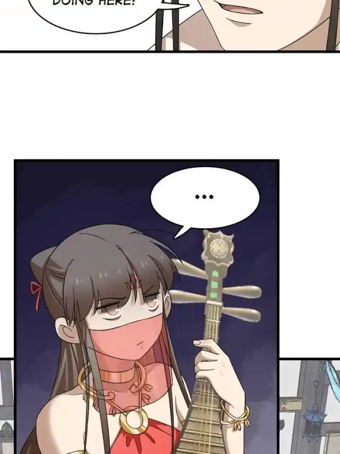 Queen Of Poison: The Legend Of A Super Agent, Doctor And Princess Chapter 304