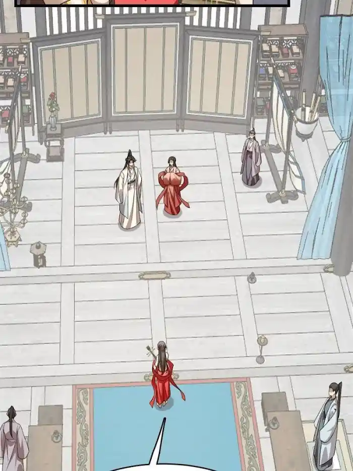 Queen Of Poison: The Legend Of A Super Agent, Doctor And Princess Chapter 304